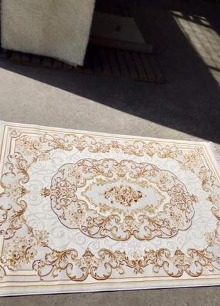 Ковер ковры килими килим 1,6*2,3 туреччина10 фото