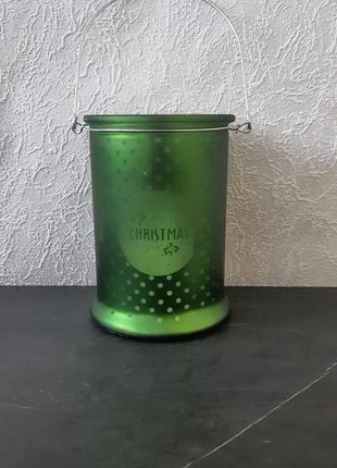 Подсвечник подвесной, настольный, по очень горячей цене🔥