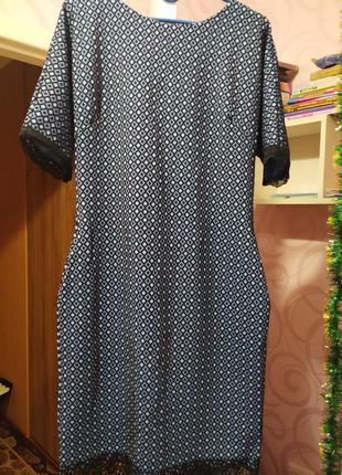 Продам нове плаття