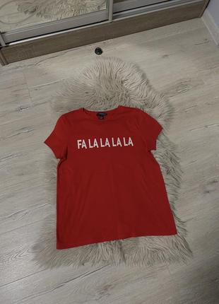 Футболочка