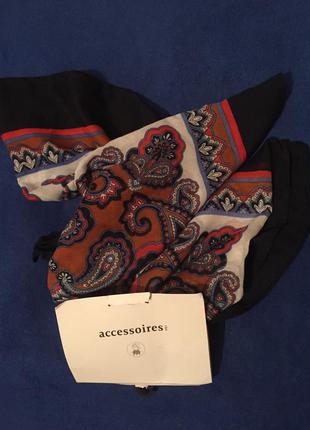 Хустка жіноча