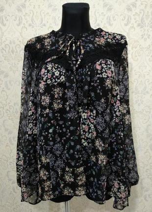 Блузка primark