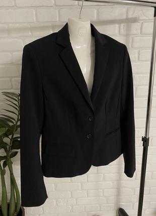 Піджак, жакет navyboot italy