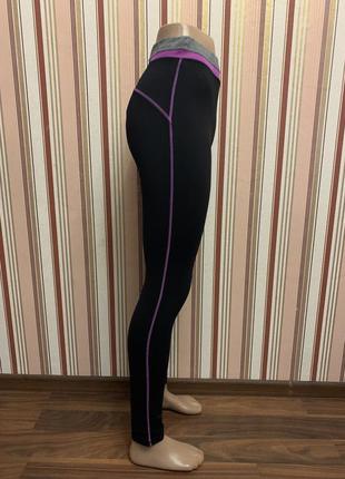 Спортивные лосины 😍