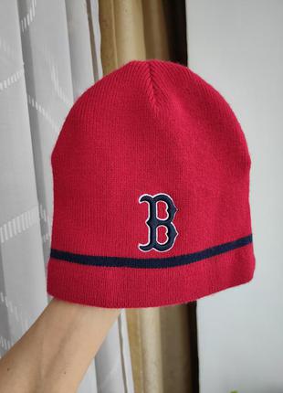 Шапка boston red sox mlb 56-59