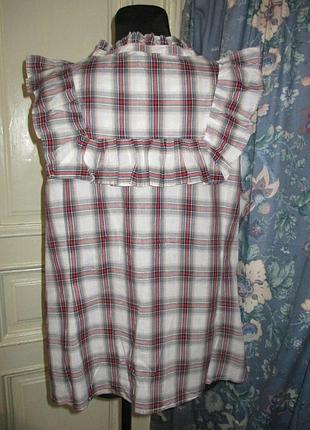 Блузка.разм 22 2