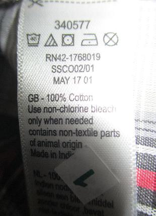 Блузка.разм 22 4