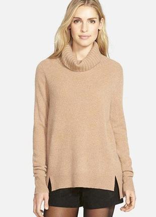 Кашемірові