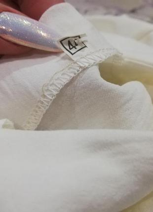 Літні плаття - сарафан 6