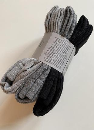 Дитячі колготи tezenis