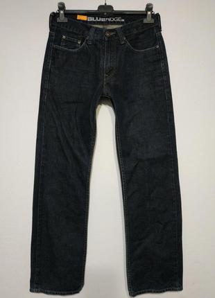 Акция 🔥1+1=3  3=4🔥 w31 w30 l33 идеал джинсы классические мужские zxc