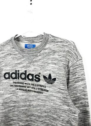 Світшот adidas 2