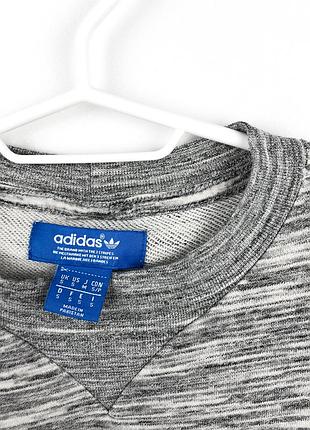 Світшот adidas 3