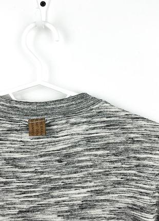Світшот adidas 6