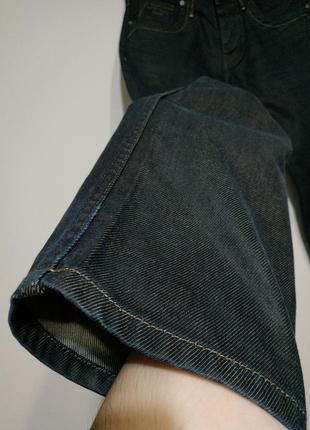 Акция 🔥 1+1=3  3=4 🔥 w30 w31 l31 идеал сост нов джинсы мужские zxc cvb2 фото