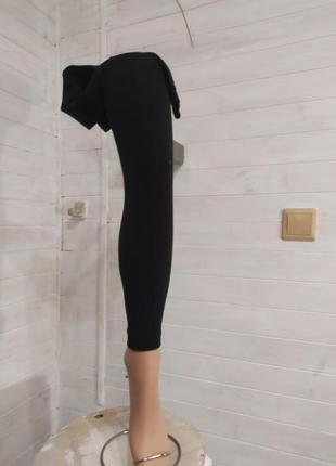 Дитячі ковдри.подштаники на зріст 122-128