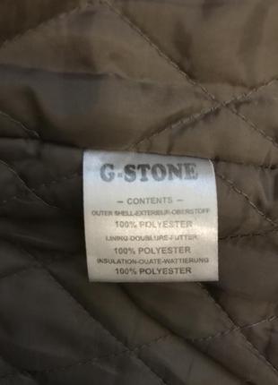 Куртка пальто трансформер6 фото