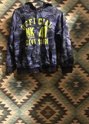 Кельми на підлітка nukutavake