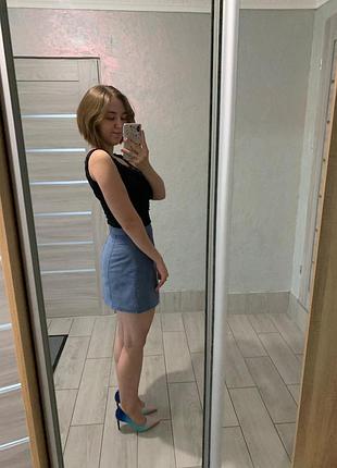 Спідниця 2