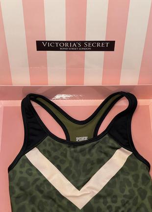 Топ victoria’s secret