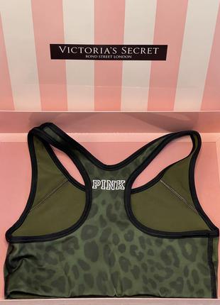 Топ victoria’s secret2 фото