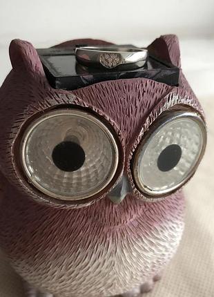 Срібне колечко