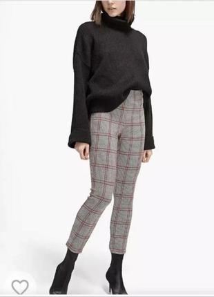 Жіночі штани