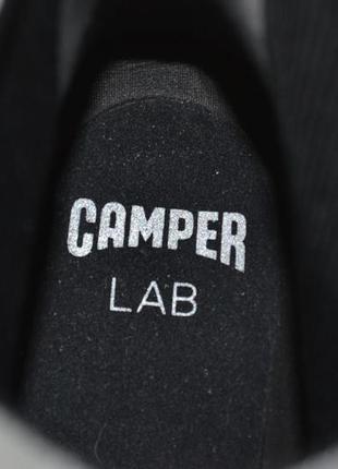 Camper lab 43-44р кроссовки летние. оригинал7 фото