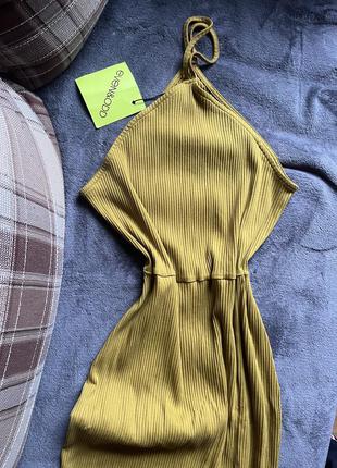 Плаття even&odd