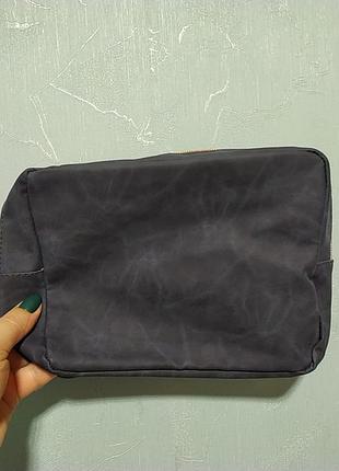 Косметичка nivea