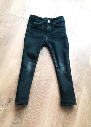 Джинси,джинси 4