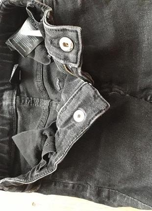 Джинси,джинсы 3