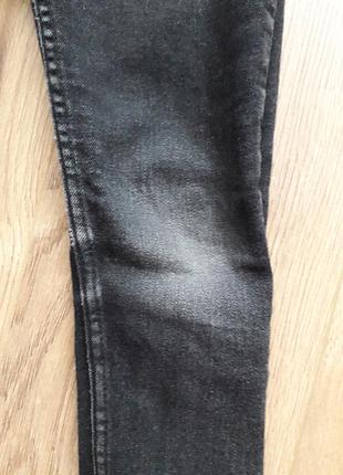 Джинси,джинсы 2