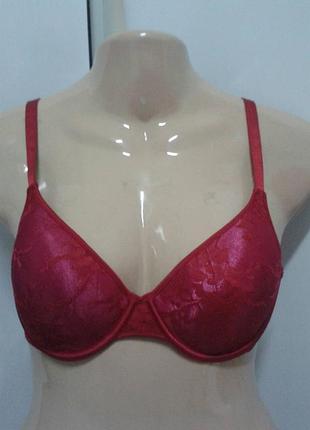 Бюстгальтер maidenform 70d