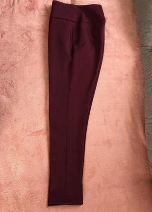 Жіночі штани