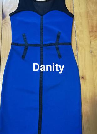 Плаття жіноче danity