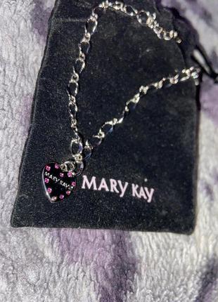 Браслет на руку від мері кей/mary kay2 фото