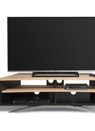 Тумба під телевізор techlink prisma pr130sblo tv