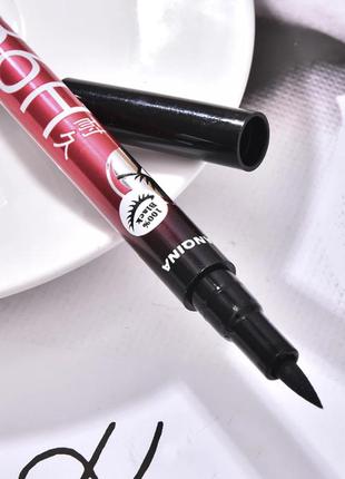 Підводка для очей