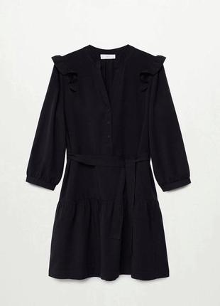 Сукня святкова сукня платье для девочки