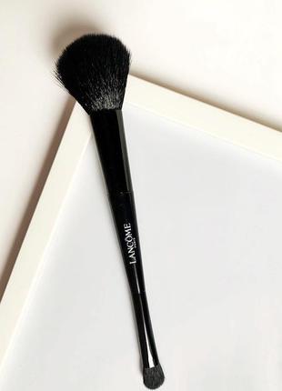 Пензлик lancôme