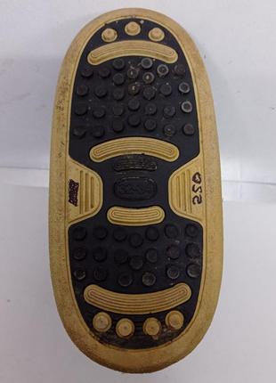 Snow boot 6