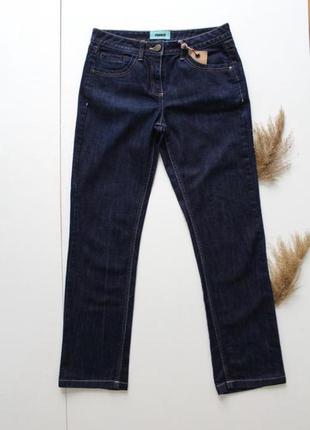 Жіночі джинсові штани фірми george
