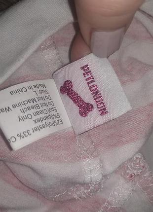 Одежда для собак новогодняя маечка5 фото