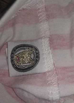 Одежда для собак новогодняя маечка4 фото