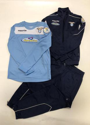Спортивний костюм( форма)