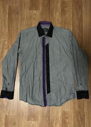 Сорочка baurotti