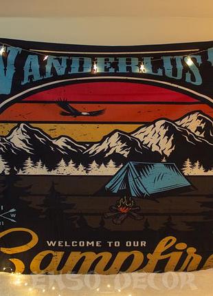 Декоративне полотно🌟 2