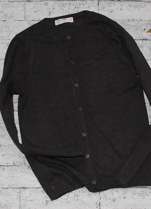 Кофта mango 9-10 років