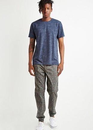 Джогерси forever 21